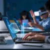Keunggulan Tools Platform Digital dalam Meningkatkan Motivasi Belajar Siswa