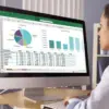 Cara Mengamankan File Excel dengan Password dan Proteksi Sheet agar Data Anda Terjaga dengan Baik