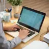 Rekomendasi Aplikasi Digital untuk Membantu Guru Mengelola Jadwal Pelajaran dengan Praktis dan Efisien
