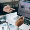 Cara Menggabungkan Data dari Berbagai Sheet di Microsoft Excel 