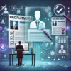 Cara Membuat Resume dan CV dengan AI, Mudah, Cepat dan Dijamin Dilirik HRD!