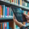 Cara Membuat E-book Interaktif sebagai Media Pembelajaran Digital 