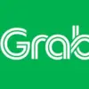 Ternyata Beginilah Cara Pesan Grab Motor yang Sangat Mudah dan Cepat 
