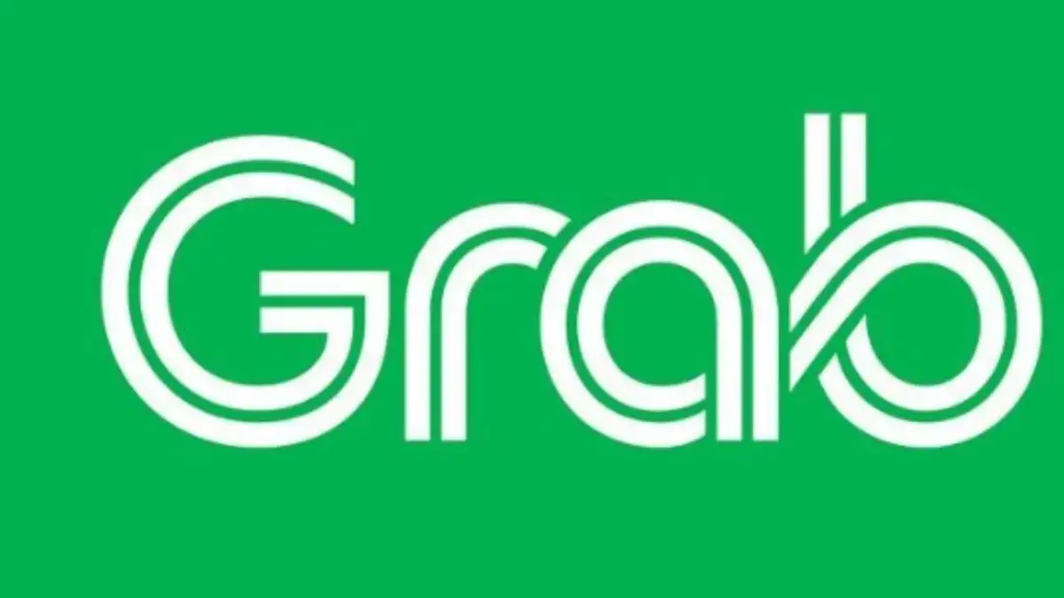 Ternyata Beginilah Cara Pesan Grab Motor yang Sangat Mudah dan Cepat 
