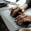 Dijamin Langsung Mahir! Ini 10 Tips Menguasai Microsoft Word yang Mudah dan Cepat untuk Pemula 