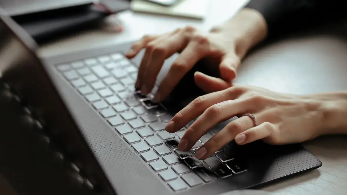 Dijamin Langsung Mahir! Ini 10 Tips Menguasai Microsoft Word yang Mudah dan Cepat untuk Pemula 