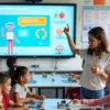 Cara Membuat Kuis Kahoot! yang Menarik untuk Siswa, Belajar Lebih Seru dan Menyenangkan!