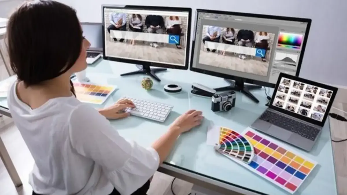 Gampang Banget! Ini 5 Cara Membuat Brosur dan Flyer Cantik Menggunakan Microsoft Word untuk Pemula