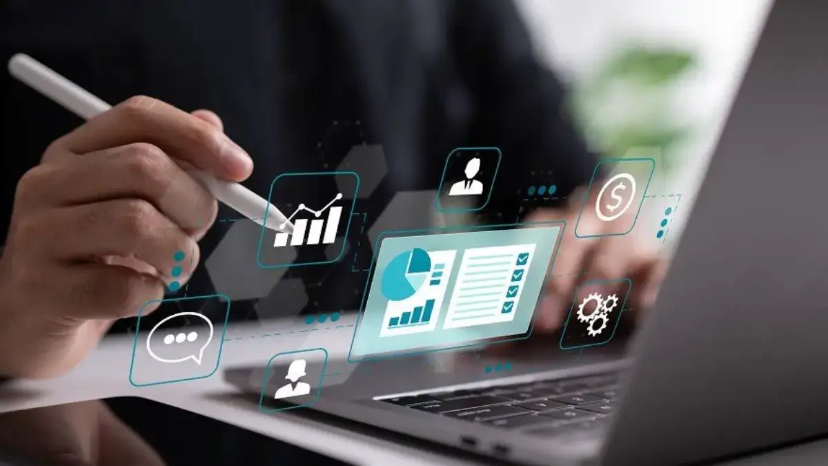 Cara Memasarkan Produk Secara Online Menggunakan Tools Digital Marketing