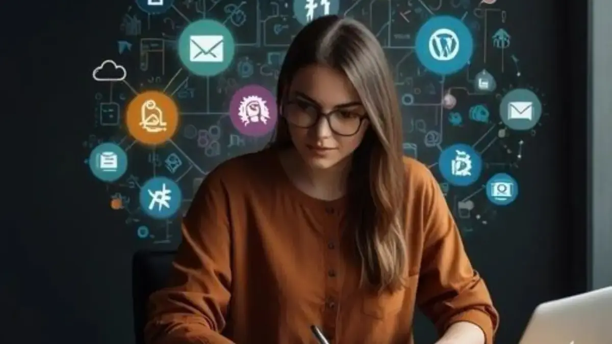 Rekomendasi 7 Aplikasi AI Terbaik untuk Membantu Mahasiswa Mengerjakan Tugas Ekonomi 