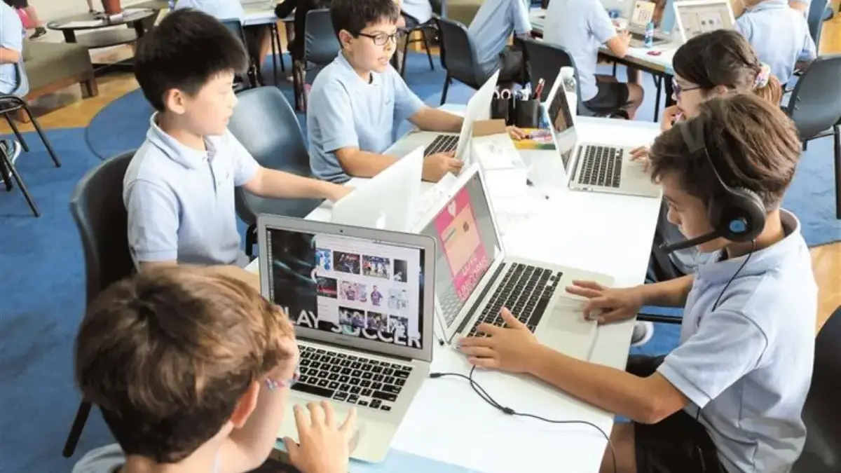 Rekomendasi 10 Platform Edukasi Terbaik untuk Meningkatkan Kualitas Pengajaran Guru