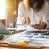 Manfaat Penggunaan Tools Platform Digital dalam Meningkatkan Skill Siswa 