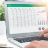 Cara Menggunakan Pivot Table untuk Analisis Data, Cepat, Mudah dan Akurat!