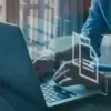 10 Fungsi Microsoft Excel yang Harus Diketahui Pemula