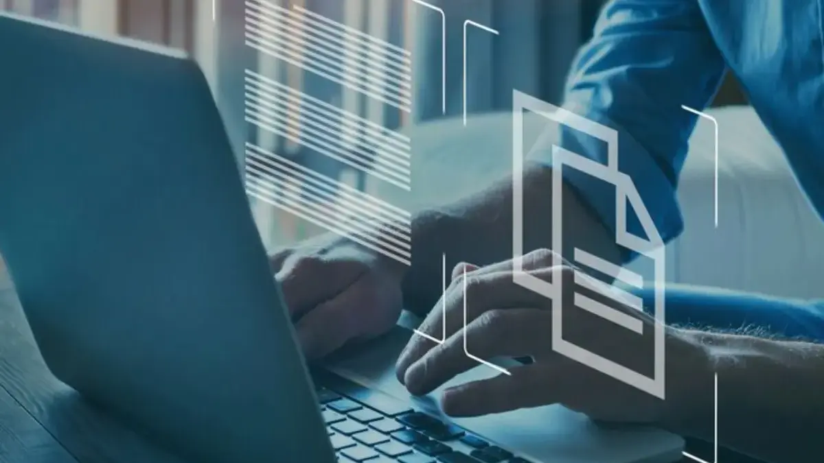10 Fungsi Microsoft Excel yang Harus Diketahui Pemula