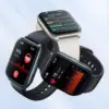 Smartwatch Murah Harga Pelajar