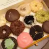 Anti Ribet! Ini Cara Pesan Donat Jco Lewat Aplikasi yang Mudah dan Lebih Cepat