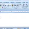 7 Kegunaan Menu Insert pada MS Word Beserta Daftar Tools Didalamnya