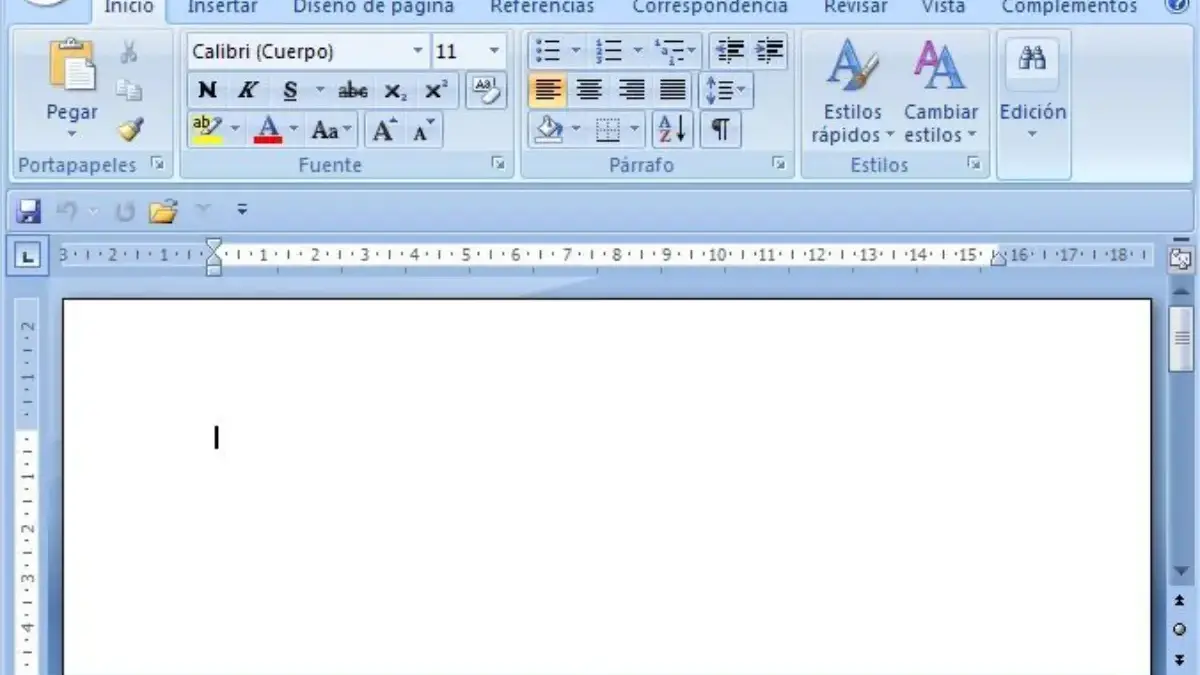 7 Kegunaan Menu Insert pada MS Word Beserta Daftar Tools Didalamnya