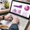 Tips Membuat Laporan Keuangan Sederhana dengan Excel untuk Pemula