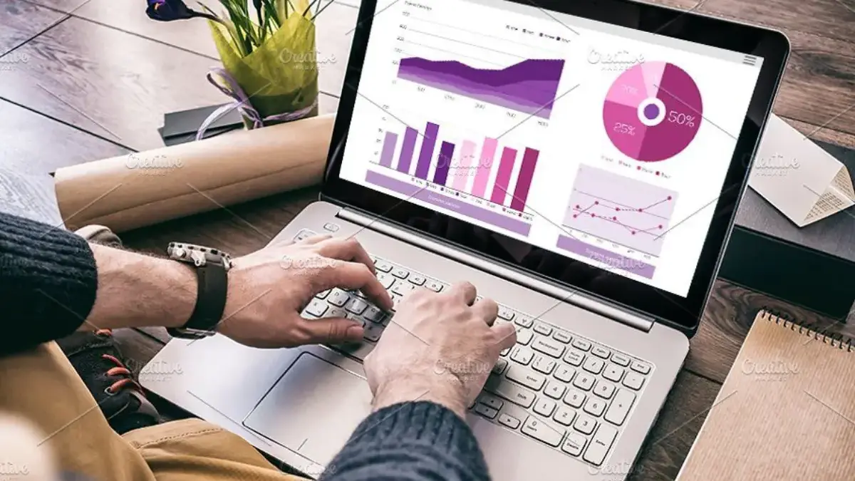 Tips Membuat Laporan Keuangan Sederhana dengan Excel untuk Pemula