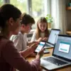 Rekomendasi Platform Pembelajaran Online Terbaik untuk Siswa dan Mahasiswa 