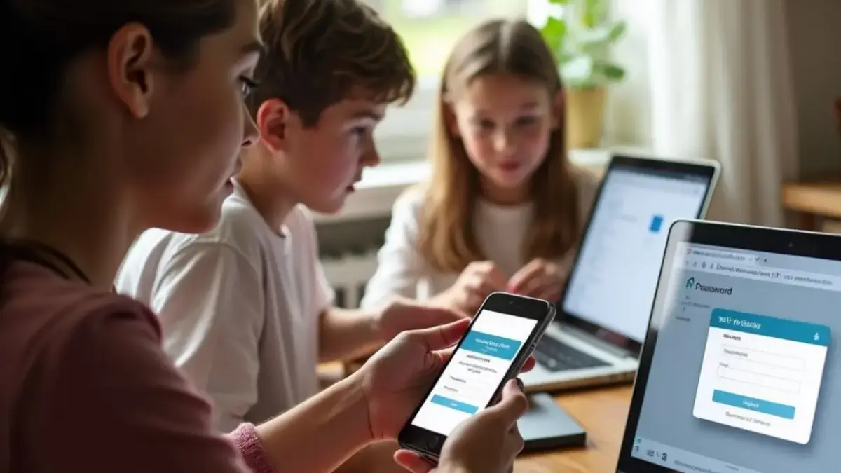Rekomendasi Platform Pembelajaran Online Terbaik untuk Siswa dan Mahasiswa 