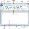 Cara Jitu Membuat Surat Resmi Profesional Menggunakan Microsoft Word dengan Mudah 