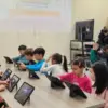 Rekomendasi 7 Platform Pembelajaran Digital Terbaik yang Memudahkan Guru dalam Mengajar 