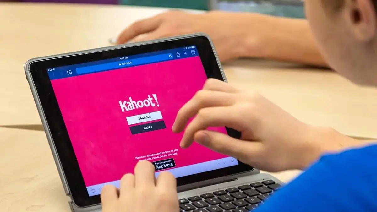 Rekomendasi 7 Platform Terbaik yang Wajib Dimiliki Mahasiswa untuk Pembelajaran Jarak Jauh 