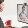 Cara Memasukkan Video dan Audio ke Dalam Slide PowerPoint 