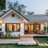 Tips Merawat Rumah Minimalis 3 Kamar di Kampung Agar Tetap Nyaman dan Awet