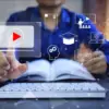 Rekomendasi 7 Tools Platform untuk Membuat Video Pembelajaran yang Menarik 