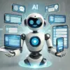 Tips Memanfaatkan Chatbot AI untuk Membantu Menyelesaikan Tugas Kuliah dengan Efektif dan Efisien