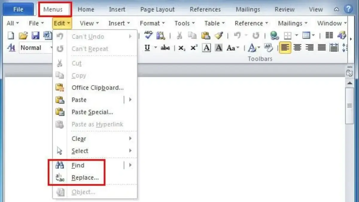 Cara Mengubah Dokumen Word ke PDF dengan Hasil Kualitas Terbaik 