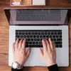 Bikin Laporan Makin Cepat! Begini Cara Membuat Format Tabel Otomatis yang Menarik di Excel