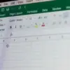 Cara Menguasai Rumus INDEX dan MATCH di Excel untuk Pencarian Data yang Efektif dan Cepat