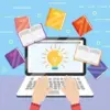 10 Aplikasi Gratis Terbaik untuk Membuat Media Pembelajaran Interaktif Lebih Menarik dan Menyenangkan