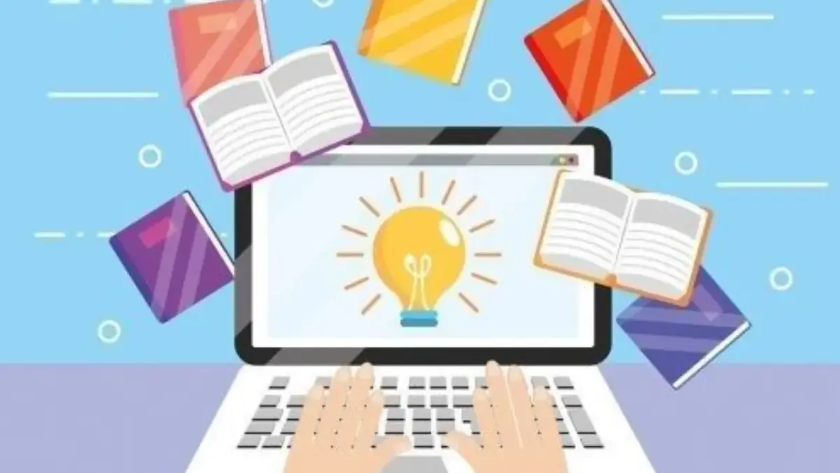 10 Aplikasi Gratis Terbaik untuk Membuat Media Pembelajaran Interaktif Lebih Menarik dan Menyenangkan
