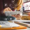 Tips Memanfaatkan Tools Platform untuk Menciptakan Pembelajaran Fleksibel yang Dapat Diakses Kapan Saja