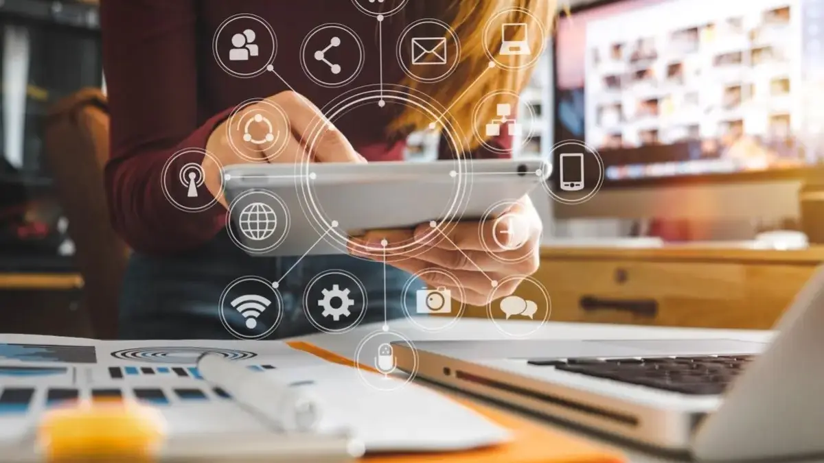 Tips Memanfaatkan Tools Platform untuk Menciptakan Pembelajaran Fleksibel yang Dapat Diakses Kapan Saja