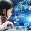 Cara Memilih Tools Platform Pembelajaran yang Tepat untuk Meningkatkan Kualitas Belajar
