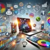 Rekomendasi Platform Edukasi Berbasis AI untuk Guru