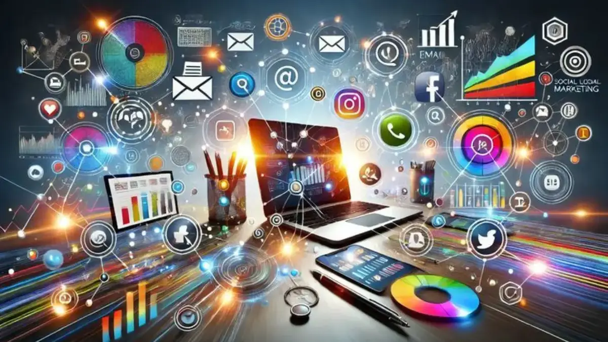 Rekomendasi Platform Edukasi Berbasis AI untuk Guru