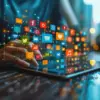 Rekomendasi 10 Platform Pembelajaran Digital Terbaik untuk Anak Usia Dini