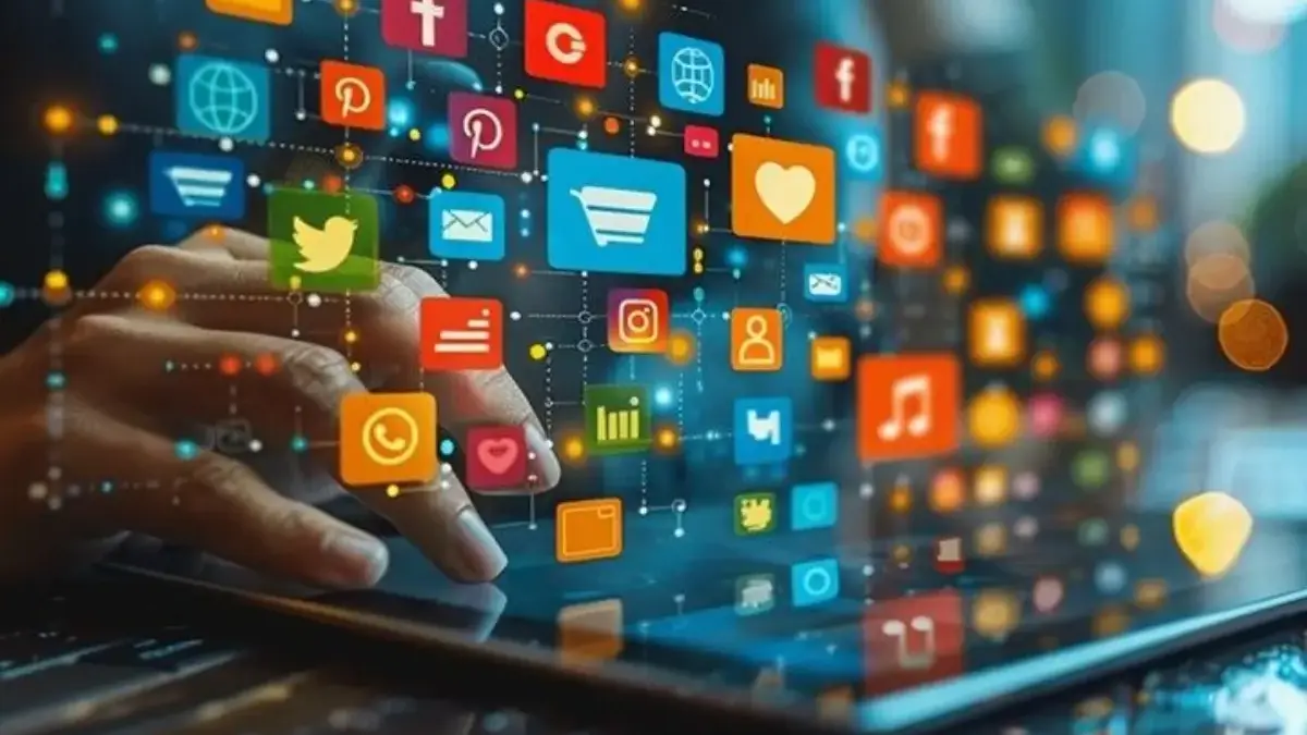Rekomendasi 10 Platform Pembelajaran Digital Terbaik untuk Anak Usia Dini
