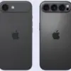 Catat di Kalendermu: iPhone 17 Siap Meluncur pada 10 September 2025