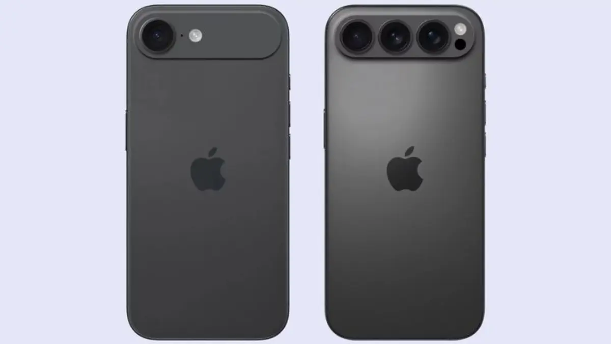 Catat di Kalendermu: iPhone 17 Siap Meluncur pada 10 September 2025