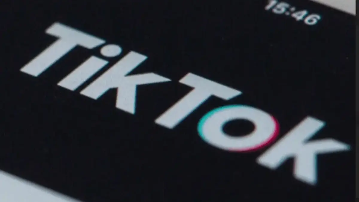 10 Rekomendasi Ide Konten TikTok Paling Viral tahun 2025