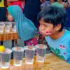 101 Ide Lomba 17 Agustus 2025 Paling Kreatif: Kocak, Kekinian, Bikin Ketawa RT Sebelah!
